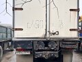2001 КамАЗ 43114, белый, 628000 рублей - вид 4