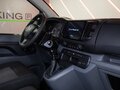 2019 Citroen Jumpy III, белый, 1599000 рублей - вид 8