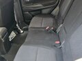 2016 Mitsubishi Outlander III Рестайлинг 2, коричневый, 950000 рублей - вид 6