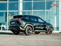 2025 Geely Atlas II, чёрный, 3931281 рублей - вид 1