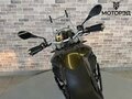 2013 BMW F 800 GS, коричневый, 635000 рублей - вид 9