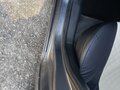 2011 Chevrolet Cruze I, серый, 430000 рублей - вид 9