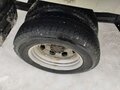2024 ГАЗ ГАЗель Next, белый, 1940000 рублей - вид 11