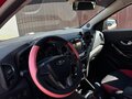 2016 Lada (ВАЗ) XRAY I, красный, 690000 рублей - вид 6