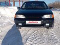2012 Lada (ВАЗ) 2113, синий, 240000 рублей - вид 1