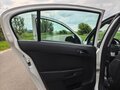 2013 Opel Astra H Рестайлинг, белый, 750000 рублей - вид 11