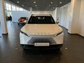 2025 Omoda C7, белый, 2390000 рублей - вид 7