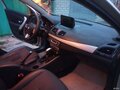 2011 Renault Fluence I, бежевый, 550000 рублей - вид 6