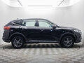 2024 Haval F7 I Рестайлинг, чёрный, 1561711 рублей - вид 5
