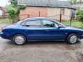 1997 Ford Taurus III, синий, 260000 рублей - вид 2
