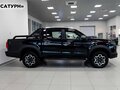 2026 JAC T9, чёрный, 3600000 рублей - вид 4