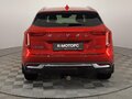 2023 Haval Jolion I, красный - вид 5
