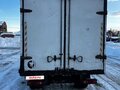 2010 ГАЗ ГАЗель (3302), белый, 580000 рублей - вид 6