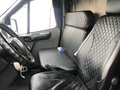 2019 ГАЗ ГАЗель Next, чёрный, 1950000 рублей - вид 6