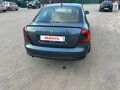 2012 Skoda Octavia II (A5) Рестайлинг, серый, 700000 рублей - вид 3