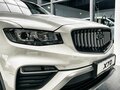 2026 Belgee X70 I Рестайлинг, белый, 2609990 рублей - вид 8