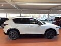 2026 Mazda CX-5 III, белый, 5370000 рублей - вид 5