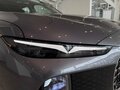 2026 Tenet Plus L4, белый - вид 5