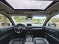 2021 Mazda CX-5 II, синий, 2212000 рублей - вид 8