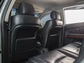 2006 Lexus RX 350 II Рестайлинг, серебристый, 1360000 рублей - вид 9