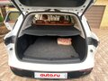 2022 Voyah Free EV I, белый, 5500000 рублей - вид 5