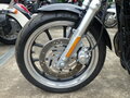 2013 Harley-Davidson Sportster 883, чёрный, 680000 рублей - вид 9
