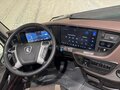 2024 КамАЗ 54901, белый, 5000000 рублей - вид 6