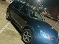2006 Mitsubishi Outlander I, чёрный, 920000 рублей - вид 7