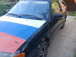 2005 Lada (ВАЗ) 2113, серый, 115000 рублей, вид 1