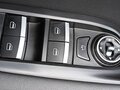 2022 Chery Tiggo 7 Pro I, белый, 1350000 рублей - вид 11