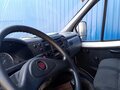2010 ГАЗ ГАЗель (3302), белый - вид 5