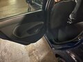 2010 Ford Fiesta Mk6, синий, 700000 рублей - вид 7