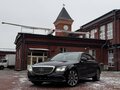 2017 Mercedes-Benz E-Класс 400 V (W213, S213, C238), чёрный, 3155996 рублей