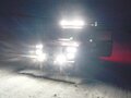 2010 Lada (ВАЗ) 2121 (4x4) I Рестайлинг, пурпурный, 365000 рублей - вид 5