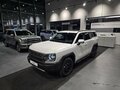2026 Haval H3 I Рестайлинг, белый