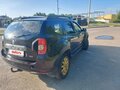 2015 Renault Duster I, коричневый, 859999 рублей - вид 6