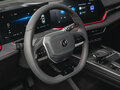 2026 Changan CS35 Max, белый, 2839900 рублей - вид 4