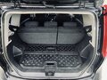 2007 Nissan Note I, чёрный, 380000 рублей - вид 4