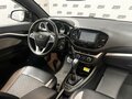 2020 Lada (ВАЗ) Vesta I, коричневый - вид 2