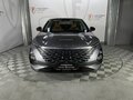 2022 Omoda C5 I, серый, 1500000 рублей - вид 1