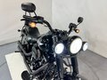 2017 Harley-Davidson Fat Boy, чёрный, 960000 рублей - вид 4