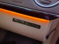 2011 Mercedes-Benz GL-Класс 500 I (X164) Рестайлинг, чёрный, 1890000 рублей - вид 6