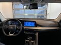 2023 Changan CS35 Plus I Рестайлинг, серый, 1845000 рублей - вид 8
