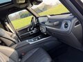2025 Mercedes-Benz G-Класс 450 d III (W465) Рестайлинг, чёрный - вид 8