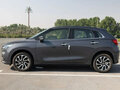 2026 Suzuki Baleno III, серый - вид 6