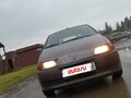 1998 Fiat Punto I, серый, 110000 рублей - вид 2