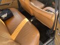 1974 Lada (ВАЗ) 2101, серый, 340000 рублей - вид 8
