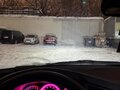2012 Daewoo Nexia I Рестайлинг, пурпурный, 260000 рублей - вид 10