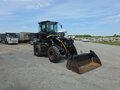 2024 Boulder BL30-25, чёрный, 3145000 рублей - вид 1