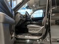 2026 Haval H9 II, чёрный - вид 11